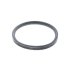 Vaillant Packing O'Ring - Blue (981227) - thumbnail image 1