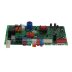 Vaillant Printed Circuit Board (0020046177) - thumbnail image 1