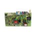 Vaillant Printed Circuit Board - CPL (130826) - thumbnail image 1