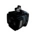 Vaillant Pump Motor EcoFit Pure and Sustain (0020231141) - thumbnail image 1