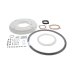 Vaillant Seal Kit (0020272056) - thumbnail image 1