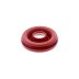 Vaillant Seal - Red (0020085467) - thumbnail image 1