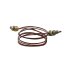 Valor Thermocouple (243215) - thumbnail image 1