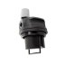 Viessmann Air Vent DHW (7828750) - thumbnail image 1