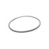 Viessmann Circular Rubber Burner Gasket (7836177) - thumbnail image 1