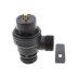 Viessmann Safety Valve - 3 Bar (7833029) - thumbnail image 1