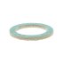 Vokera 3/4" Fibre Washer (5023) - thumbnail image 1