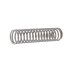 Vokera 3 Port Valve Spring (6862) - thumbnail image 1