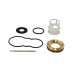 Vokera 3 Way Valve Overhaul Mixed Kit (01005127) - thumbnail image 1