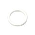 Vokera Aluminium Mynute Washer (5041) - thumbnail image 1