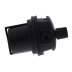 Vokera Auto Air Vent (10025485) - thumbnail image 1