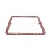 Vokera Burner Gasket (20044894) - thumbnail image 1