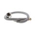 Vokera Expansion Vessel Pipe (10025188) - thumbnail image 1