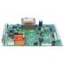 Vokera Main PCB (20205196) - thumbnail image 1