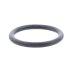 Vokera O'Ring (10023533) - thumbnail image 1