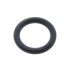 Vokera O'Ring (10024988) - thumbnail image 1