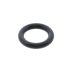 Vokera O'Ring (10025064) - thumbnail image 1