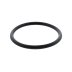 Vokera O'Ring (10025065) - thumbnail image 1