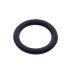 Vokera O'Ring (10026494) - thumbnail image 1