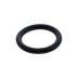 Vokera O'Ring (7999) - thumbnail image 1