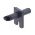 Vokera Pitot Pipe From Venturi Kit (10027538) - thumbnail image 1