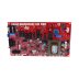 Vokera Printed Circuit Board (20007052) - thumbnail image 1