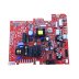 Vokera Printed Circuit Board - 29HE Plus (20069541) - thumbnail image 1