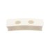 Vokera Small Seal - White (7317) - thumbnail image 1