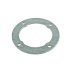 Vokera Washer (20025753) - thumbnail image 1