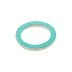 Vokera Washer (5236) - thumbnail image 1