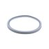 Vokera Washer - White (10026323) - thumbnail image 1