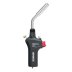 Vortex Pro Brazing Torch (VPRO) - thumbnail image 1