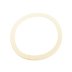 Worcester Bosch Burner O'Ring Gasket (87161409020) - thumbnail image 1