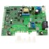 Worcester Bosch Circuit Board - G/Star (8748300910) - thumbnail image 1