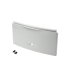 Worcester Bosch Cover Control (87161165050) - thumbnail image 1