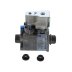 Worcester Bosch Gas Valve - 848 Sigma (871860004A0) - thumbnail image 1