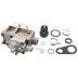 Worcester Bosch Gas Valve - CE427 (8738717458) - thumbnail image 1