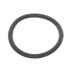 Worcester Bosch O'Ring - Black (87161138510) - thumbnail image 1