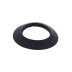 Worcester Bosch Outer Wall Seal - Black - 160mm (87161112120) - thumbnail image 1