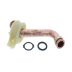Worcester Bosch Pipe - Return (87161065450) - thumbnail image 1