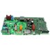 Worcester Bosch Printed Circuit Board (87483005120) - thumbnail image 1