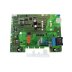 Worcester Bosch Printed Circuit Board (8748300939) - thumbnail image 1