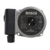Worcester Bosch Pump Head - 15/60 (8716119827) - thumbnail image 1