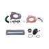 Worcester Bosch Service Pack - Junior & Si (WORCSERVICEKIT01) - thumbnail image 1