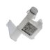 Worcester Bosch Siphon - Xi Low (8716117083) - thumbnail image 1