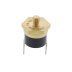 Worcester Bosch Temperature Limit Sensor (87229638580) - thumbnail image 1