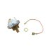 Worcester Bosch Water Pressure Switch (87161051110) - thumbnail image 1