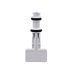 Worcester Charging Key Assembly (87161045910) - thumbnail image 1