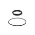 Worcester Flue Seal (87186818970) - thumbnail image 1