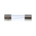 Worcester Slow Blow Fuse - 2Amp (87161560000) - thumbnail image 1